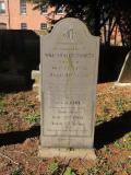 image of grave number 765002
